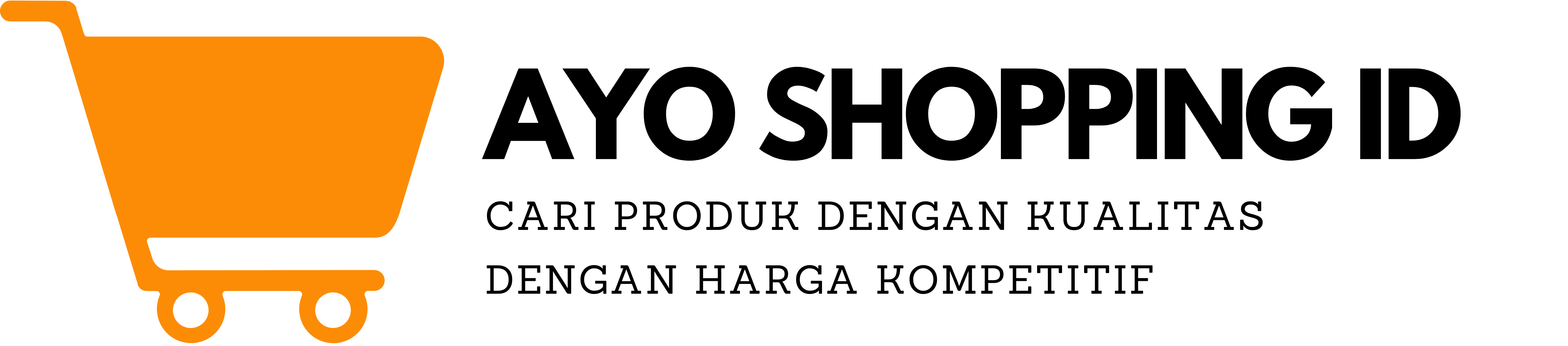 D-Order
